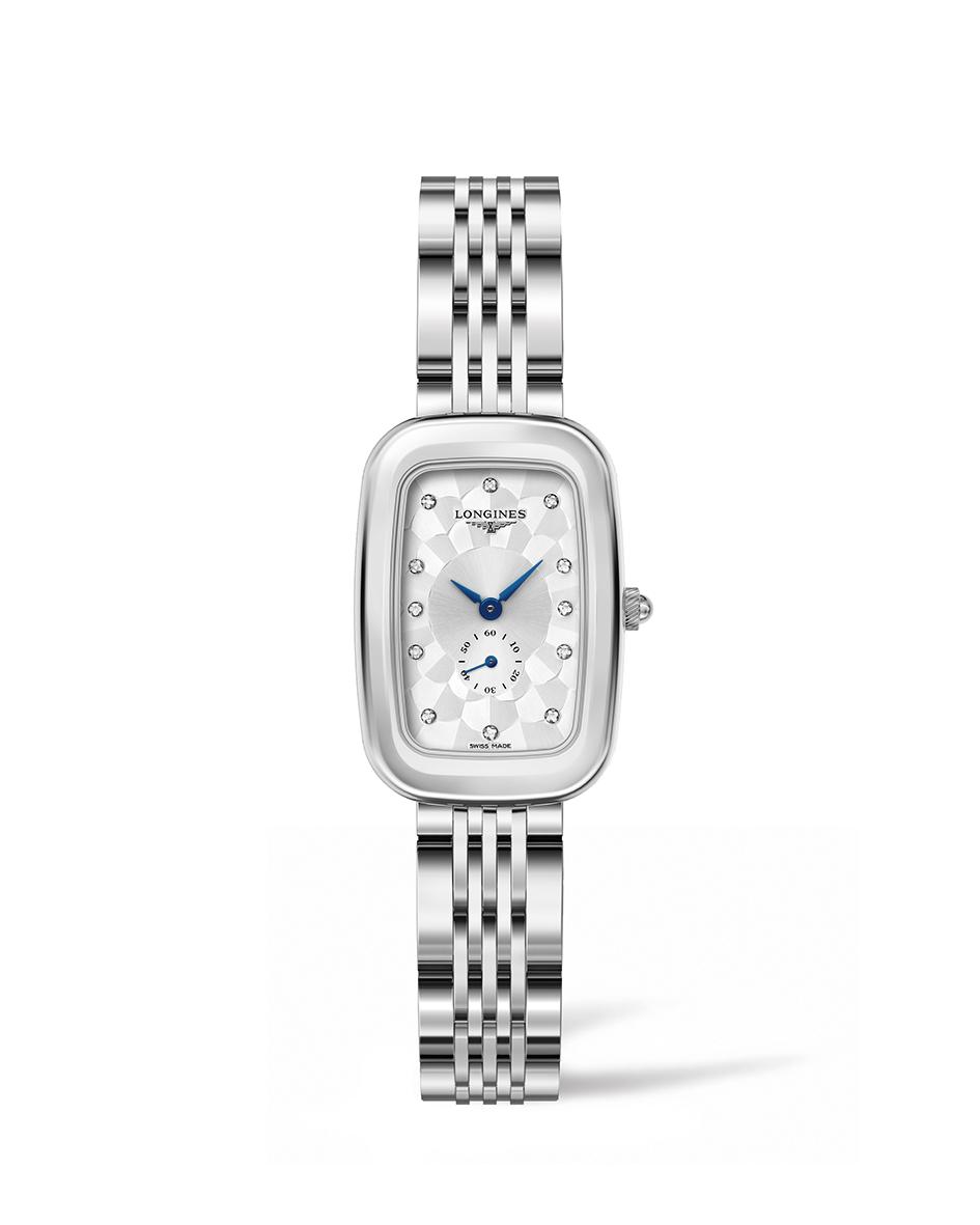 Longines - L37814069